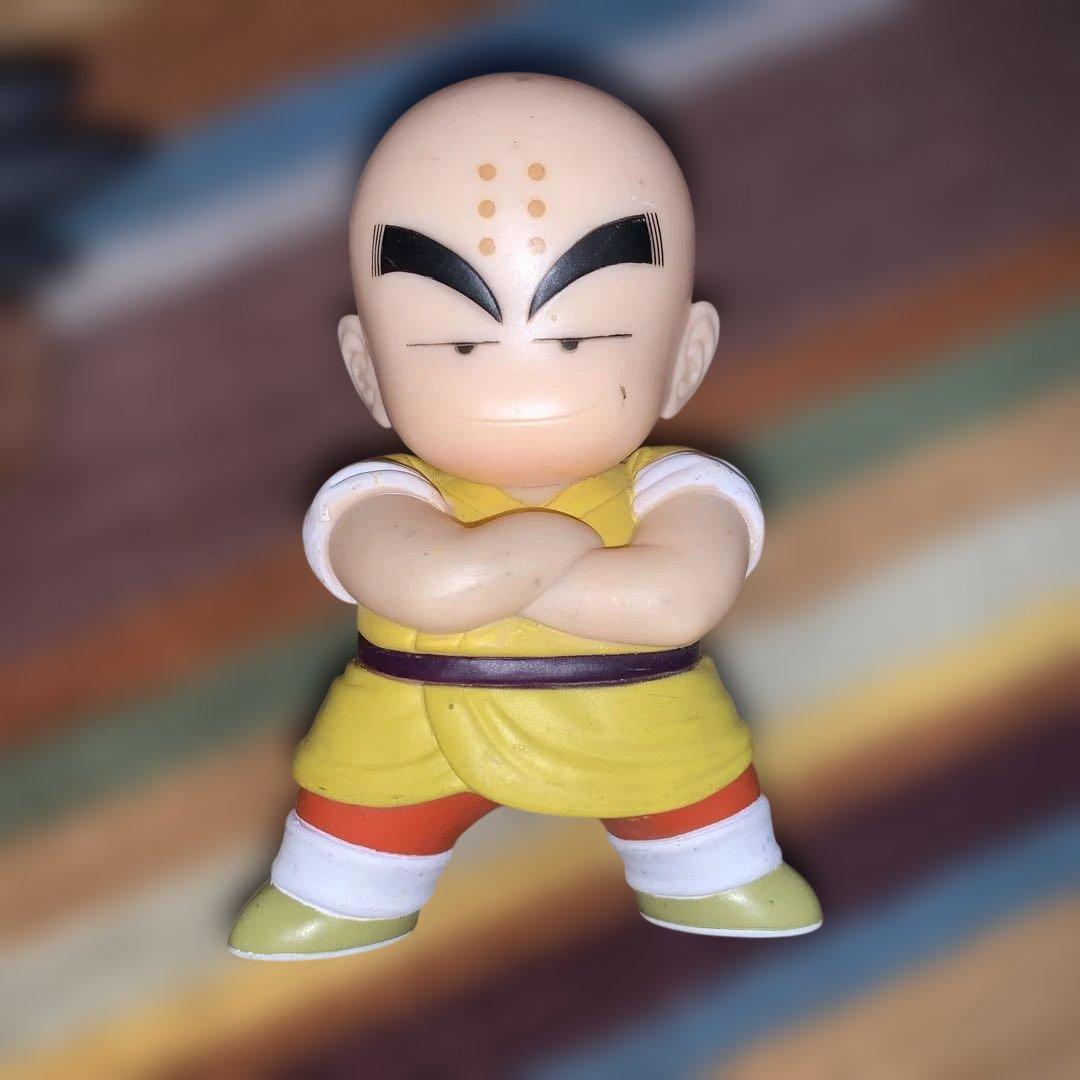 ドラゴンボール フィギュア 15体セット バラ売りもいたします！