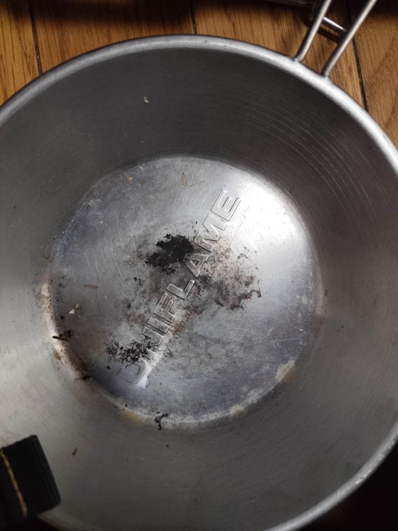 キャンツーセットColeman,MOTOFIZZ,IWATANI