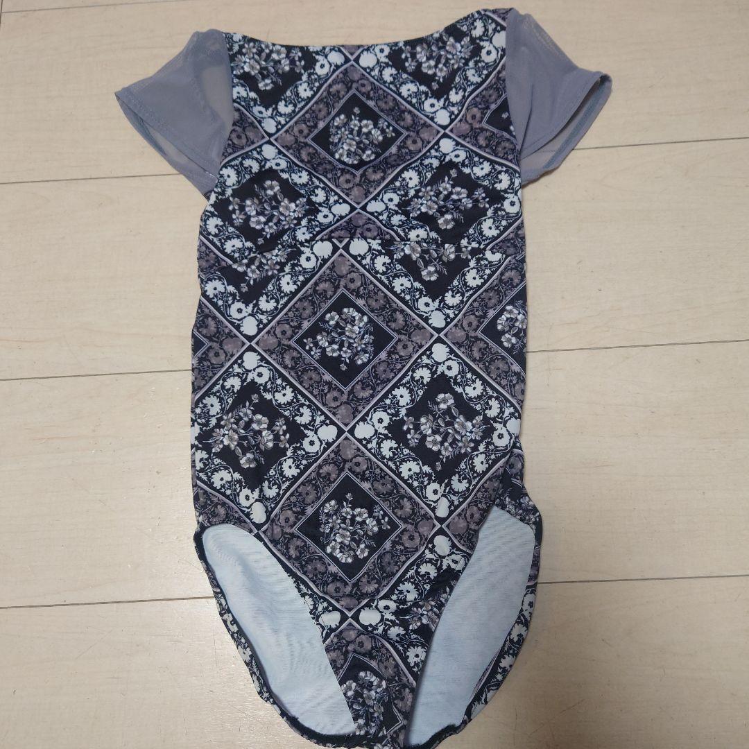 stina レオタード 130〜140