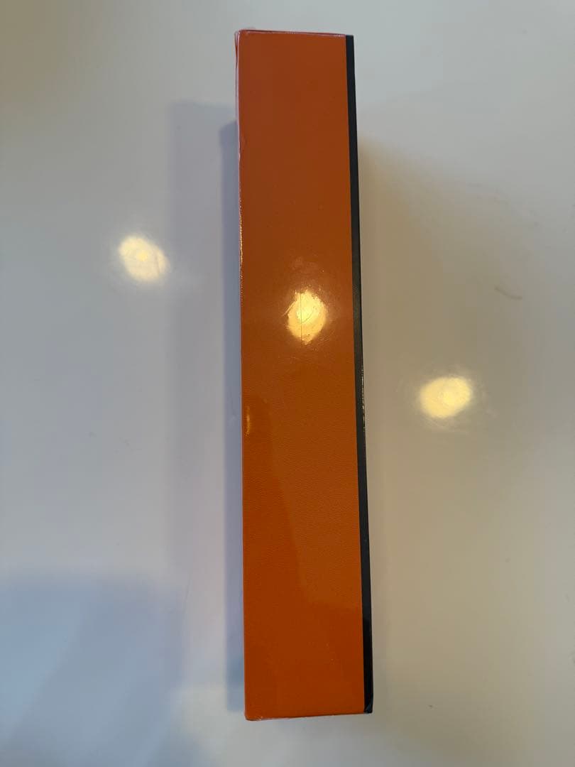 エルメス アップルウォッチ