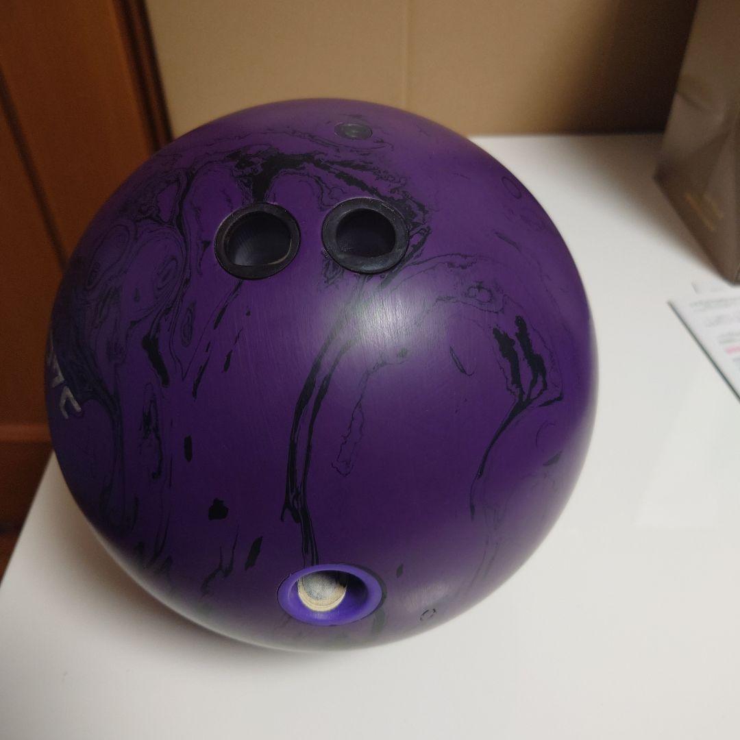 MOTIV Jackal ゴースト