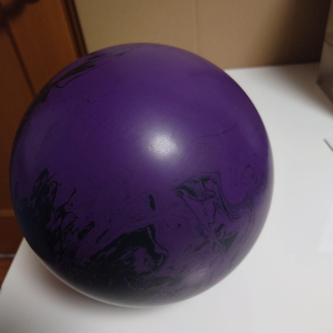 MOTIV Jackal ゴースト