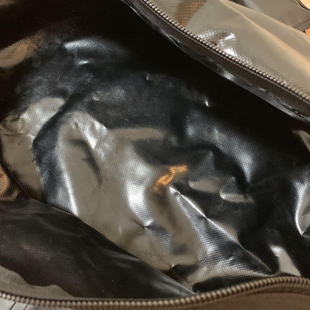 Beuchat antiless 防水バッグ