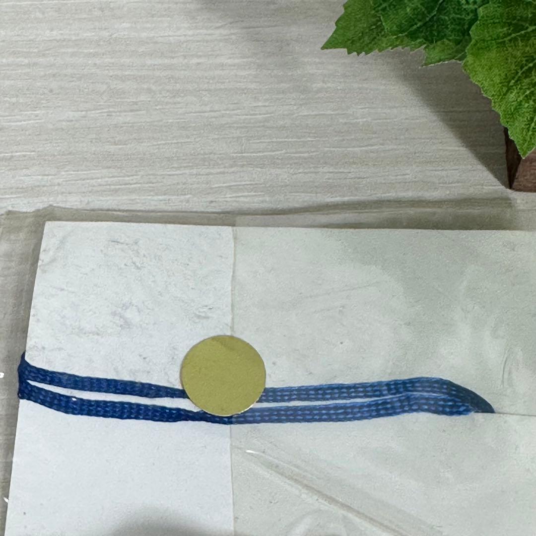 SL 蒸気機関車　D51  切符　記念品　新品未使用　しおり　9点セット