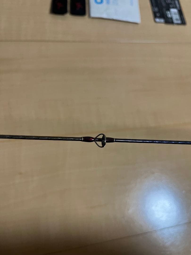 18ワールドシャウラ1652R-3