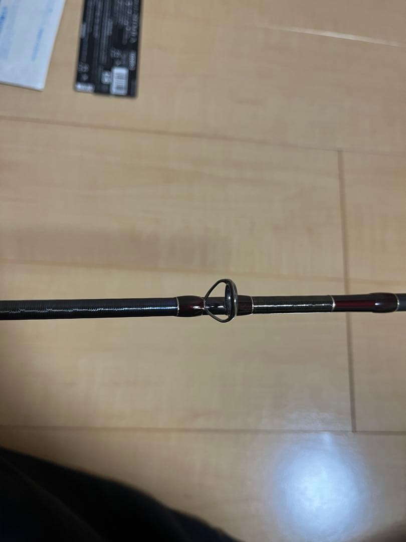 18ワールドシャウラ1652R-3