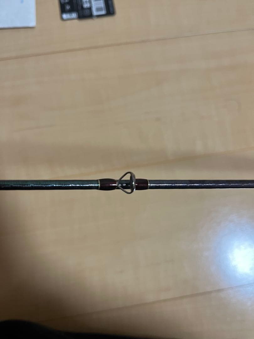 18ワールドシャウラ1652R-3