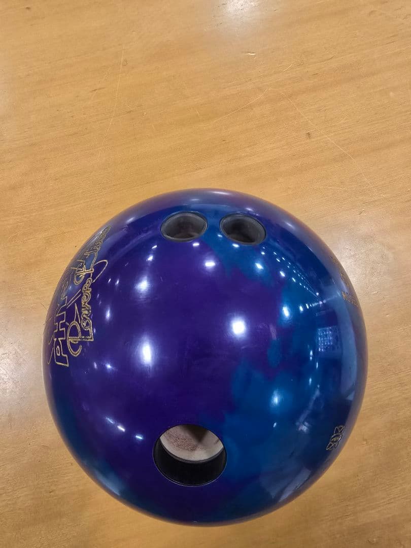 ボール PHYSX Power Elite Pro