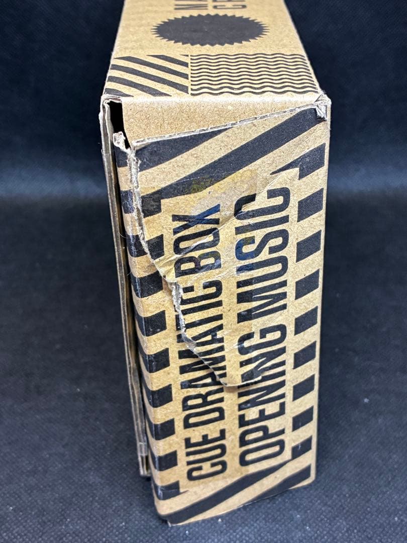 MSCHF ノットウィール Hot Wheels ホットウィール 新品 未開封