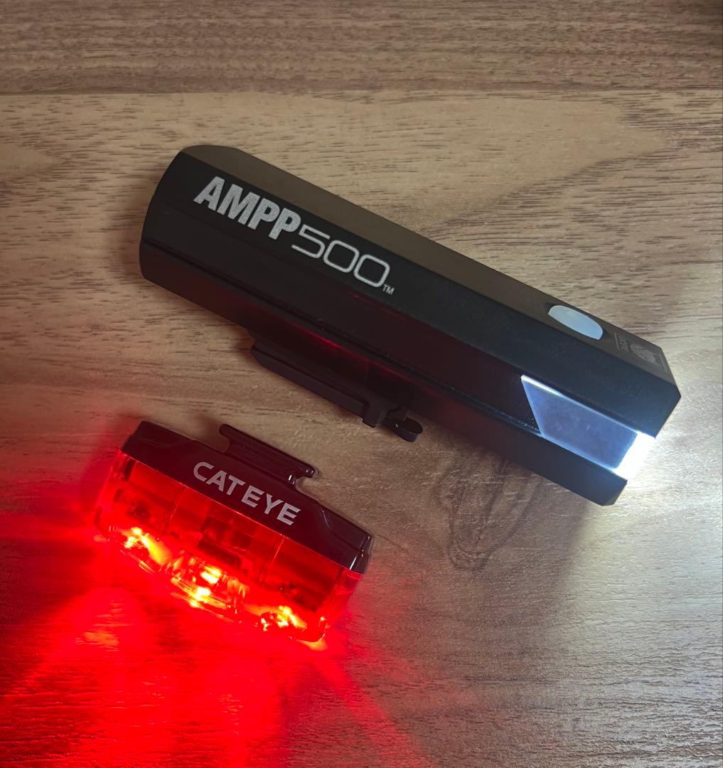 Bianchi C-SPORTS 2 DISC(油圧式ブレーキ) チェレステ