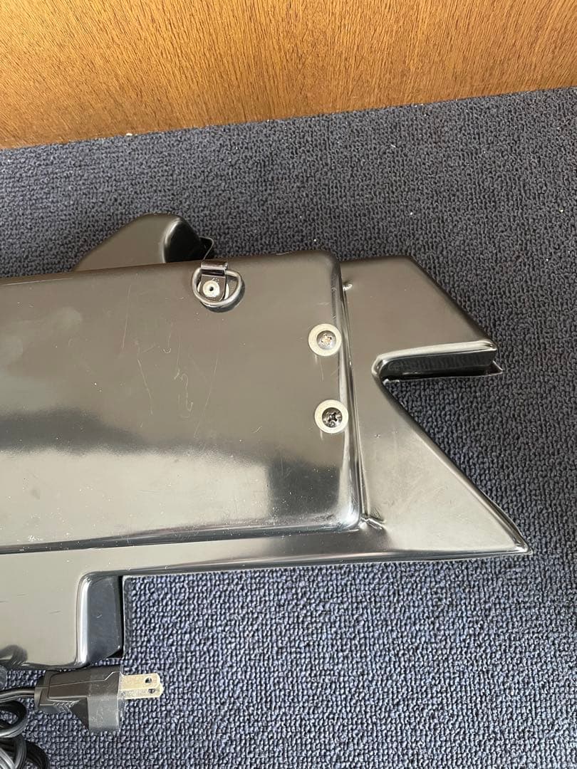 ZIPPO 看板 ライト 照明 ジッポー アメリカ雑貨 大きい