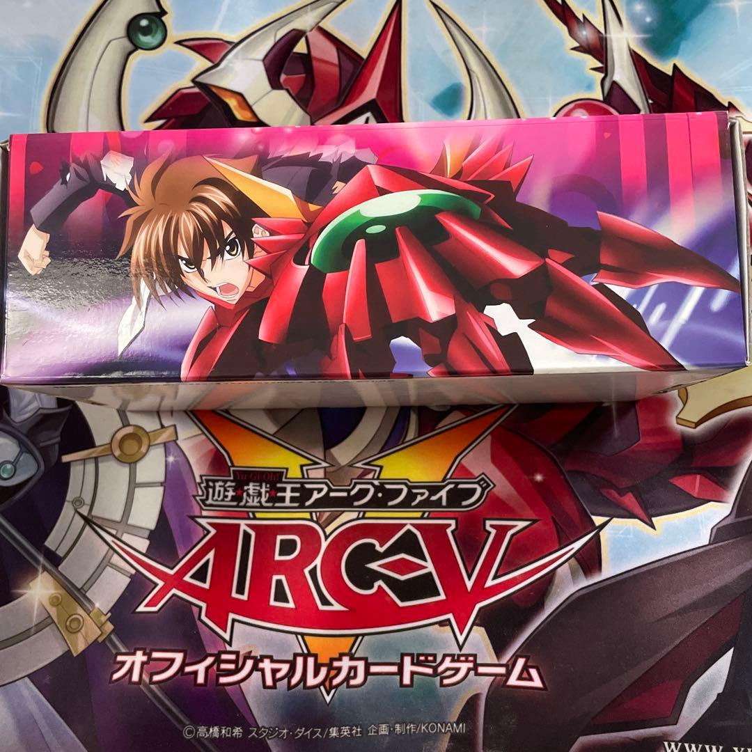 ハイスクールd×d ストレージ　希少