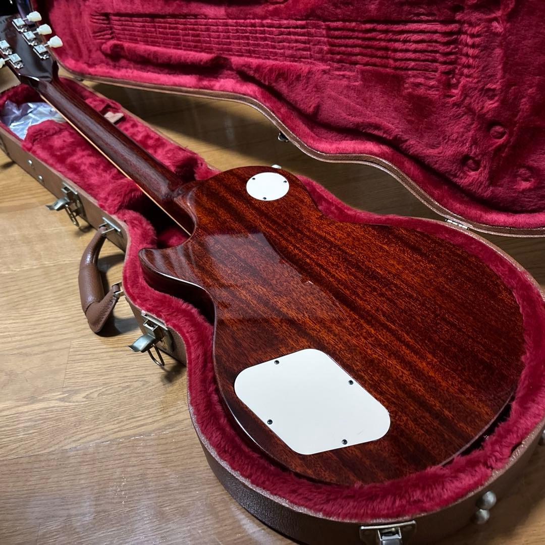 ギター Gibson Les paul Special Modified