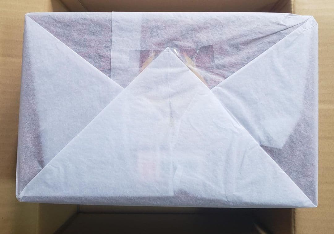 AMAKUNI セイバー/紅閻魔 フィギュアFate/Grand Order