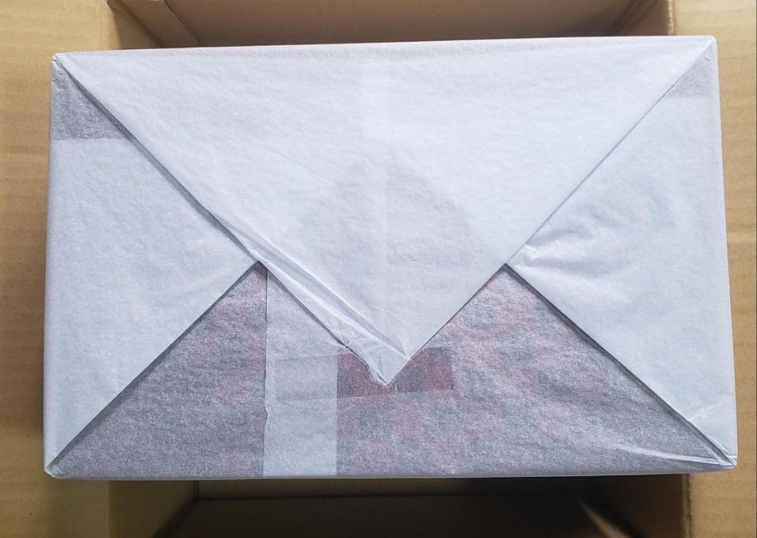 AMAKUNI セイバー/紅閻魔 フィギュアFate/Grand Order