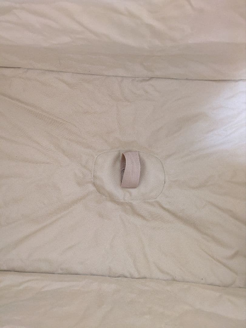 けんぽDODキャリーワゴン