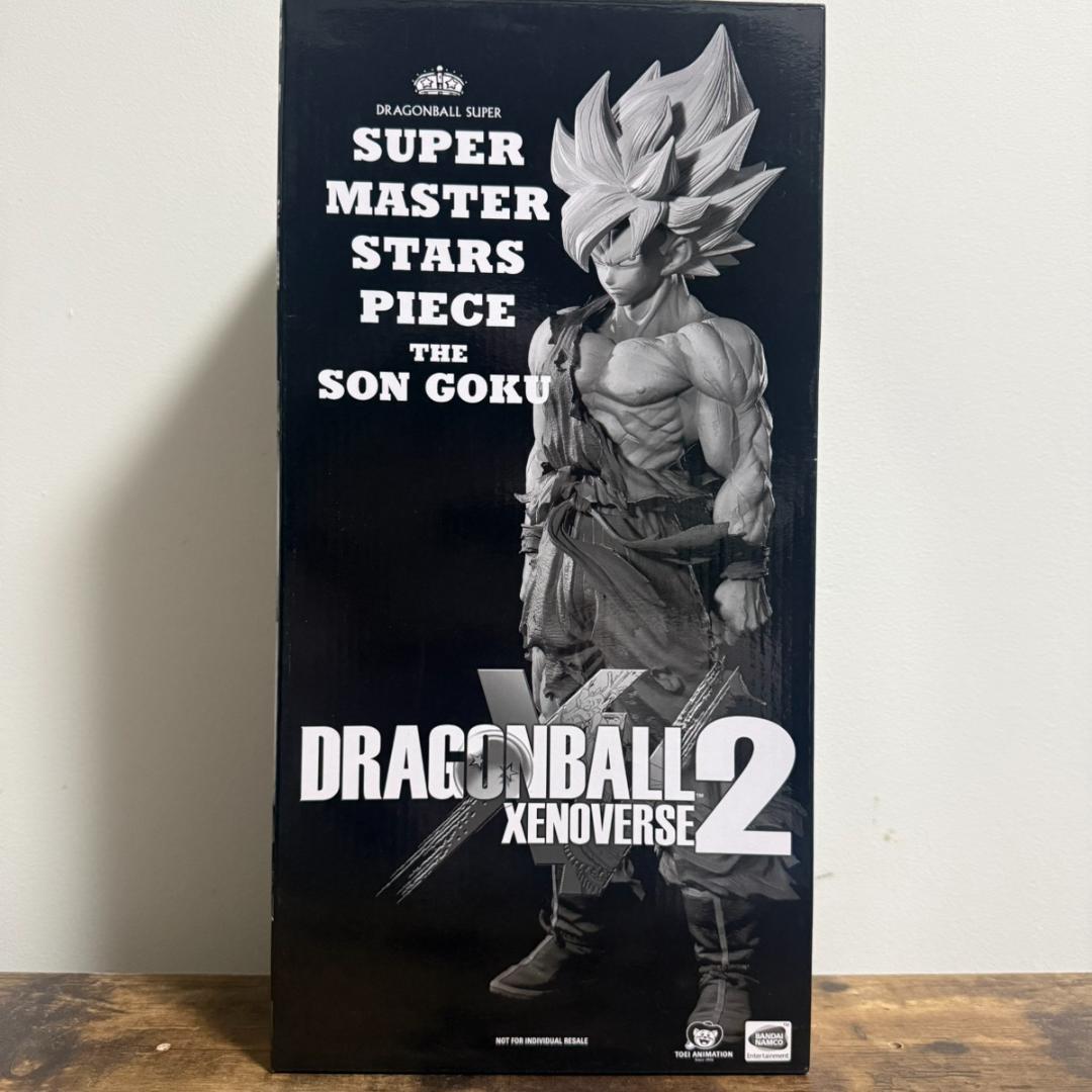 けいぴー様 リクエスト 2点 まとめ商品