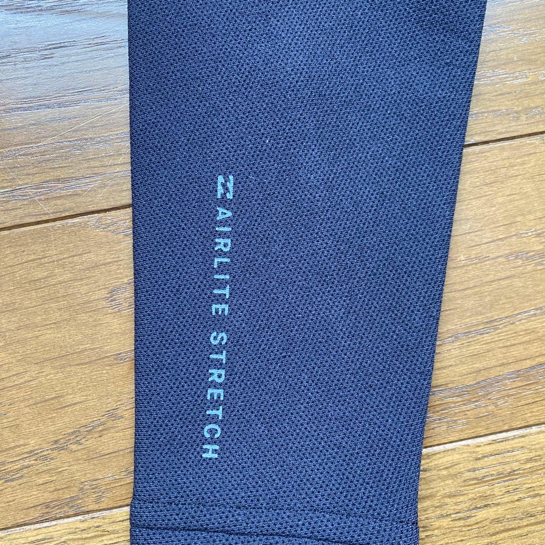 BILLABONG ビラボン タッパー S ブラック ウェットスーツ