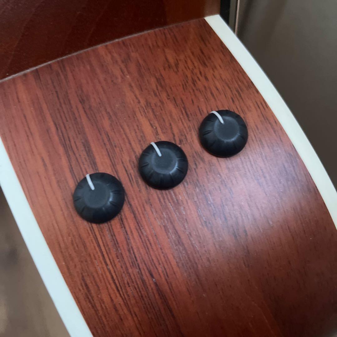 Taylor テイラー 214ce アコースティックギター エレアコ ケース付