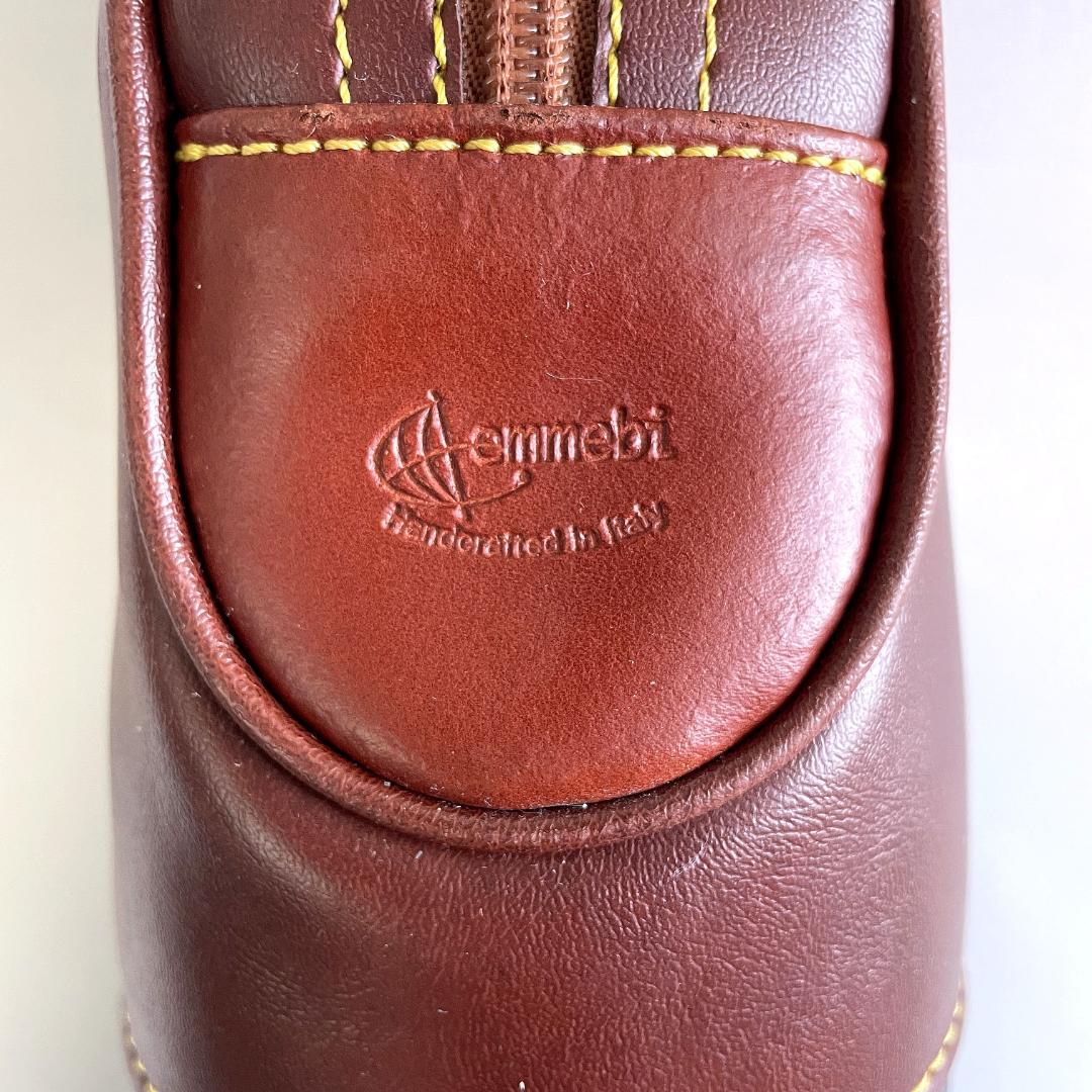 emmebi エンビ ガンケース ライフルケース ソフトタイプ イタリア製