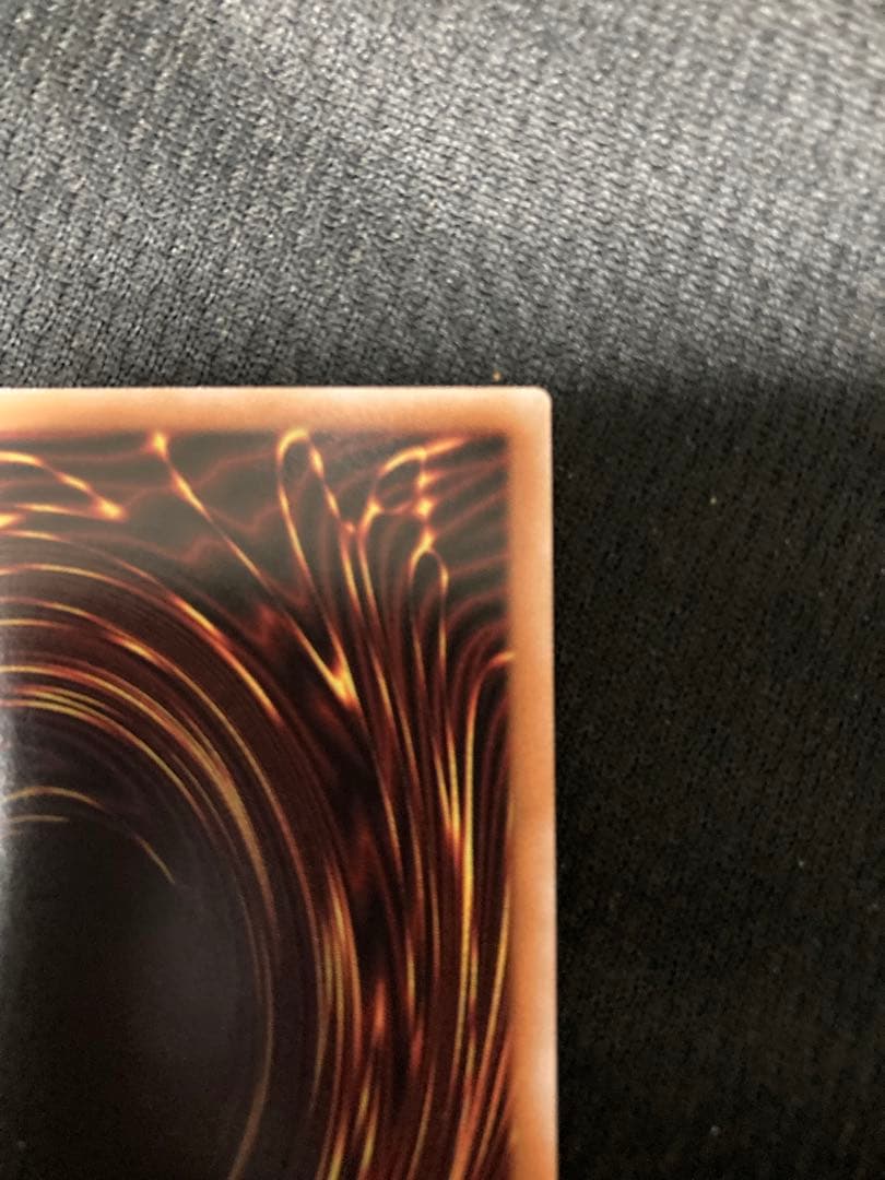 YCSJ入場者特典➕クオシクガール