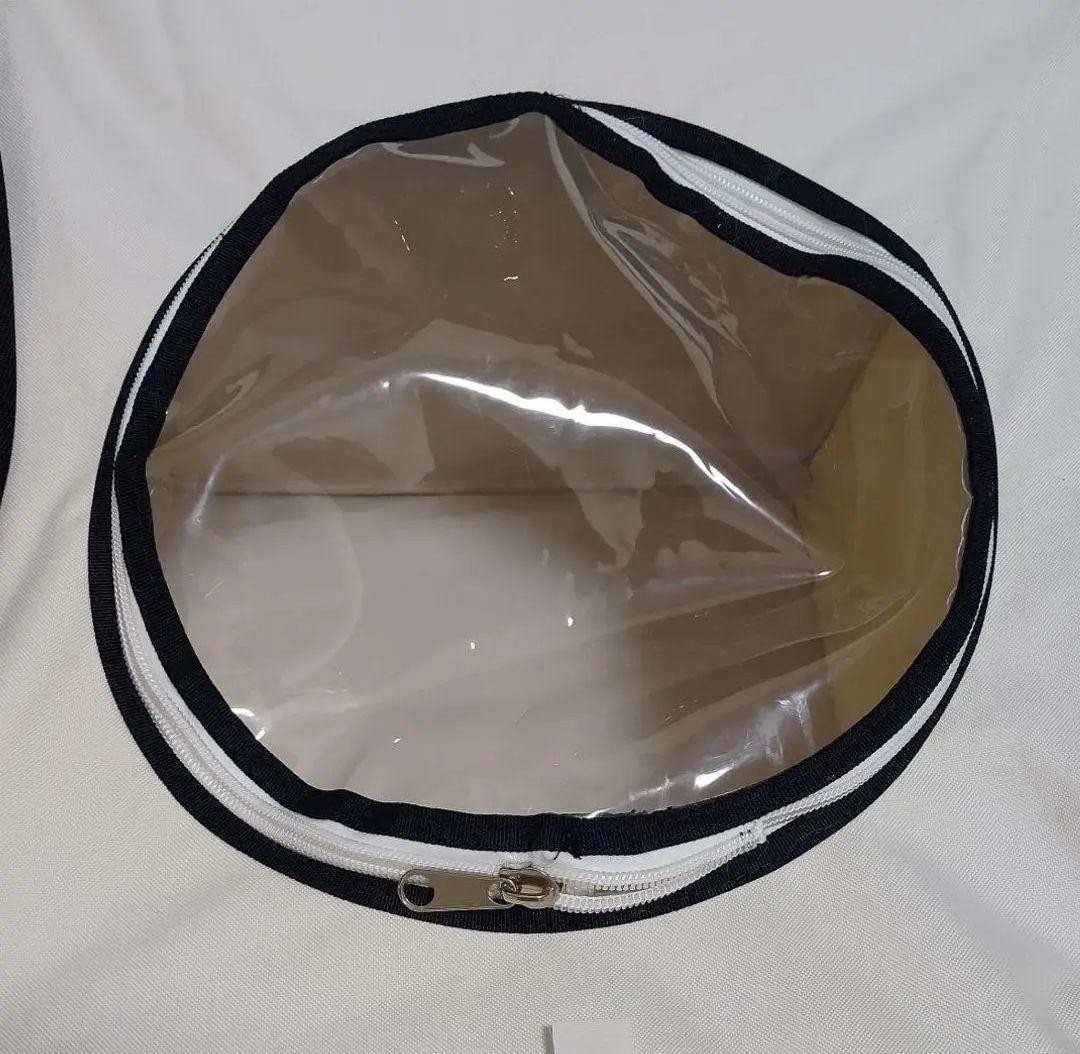 と*ん様 ペット用酸素室(酸素濃縮器&ケージのセット)