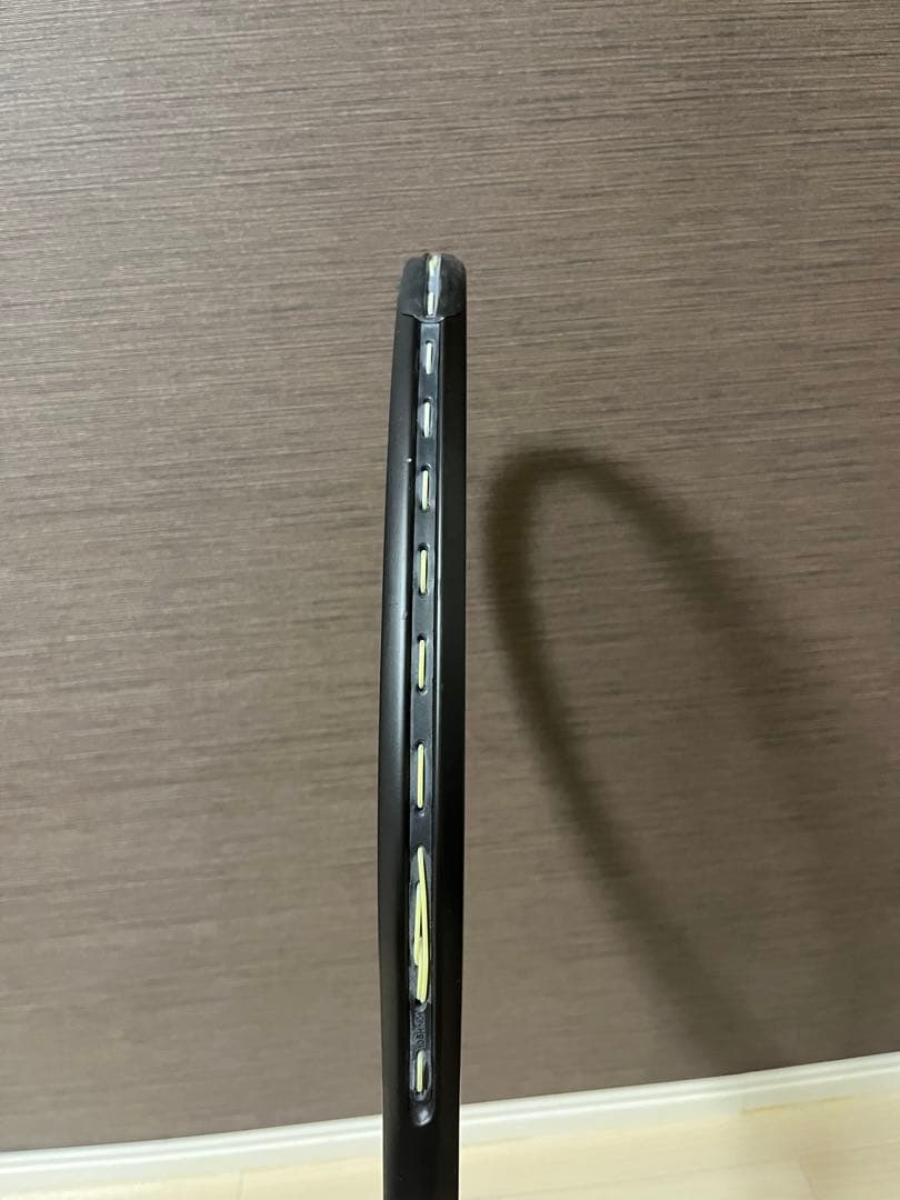 希少　未使用　ROSSIGNOL　F２００　カーボン　９９９（ロシニョール）