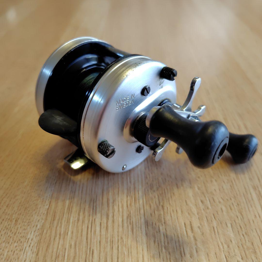 アンバサダー4600Ｃ シルバー フットナンバー8908990