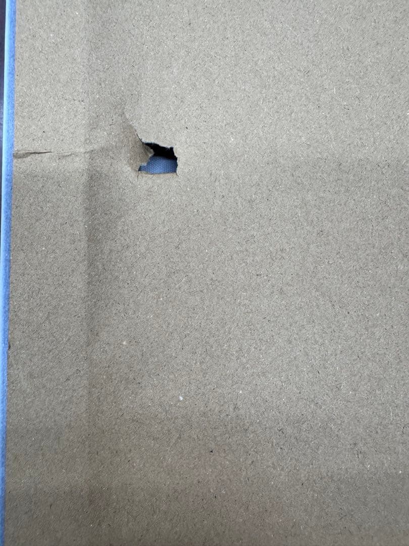 アートパネル③週末だけお値下げします。