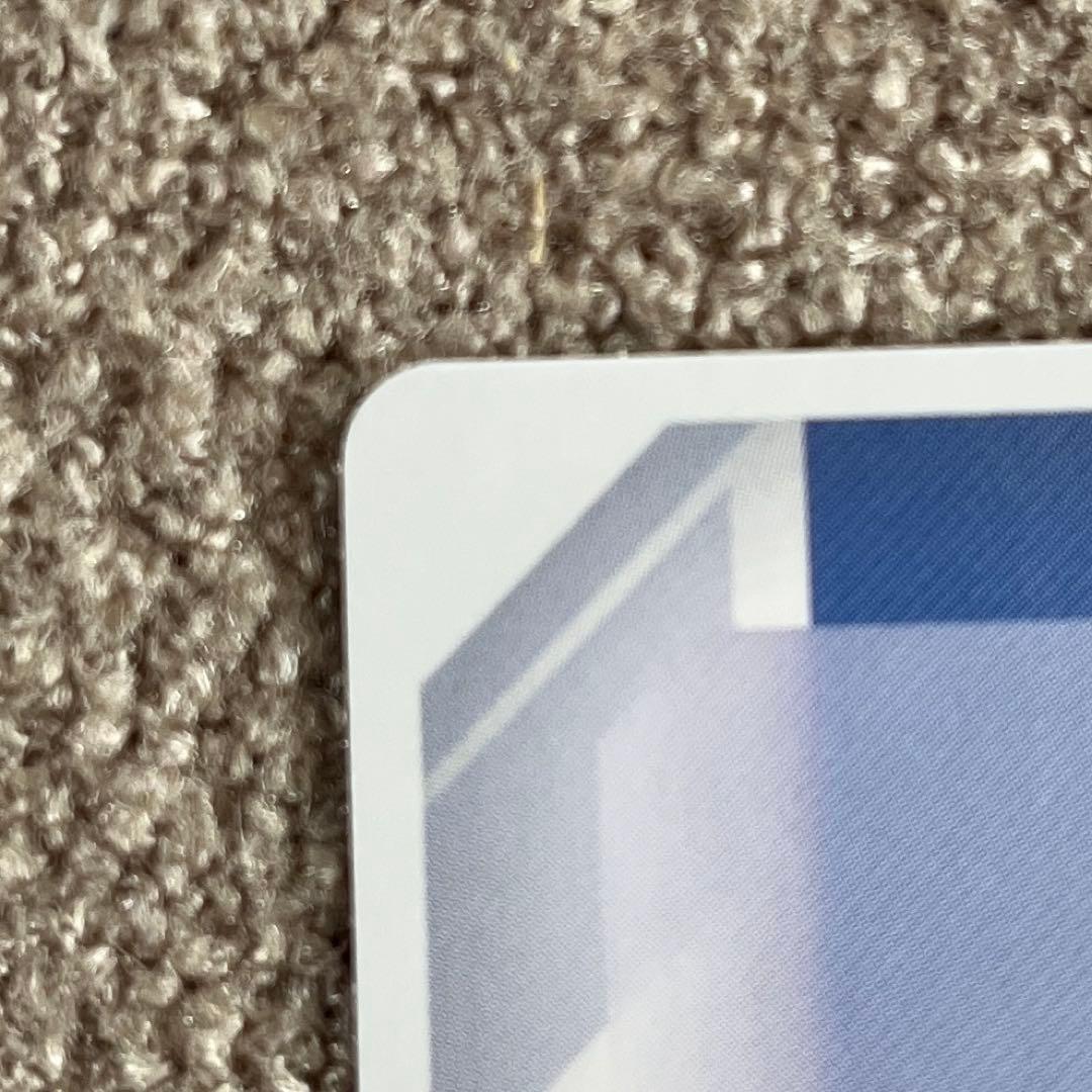 ガンダムカードゲーム GD01-001 LR++ ガンダム