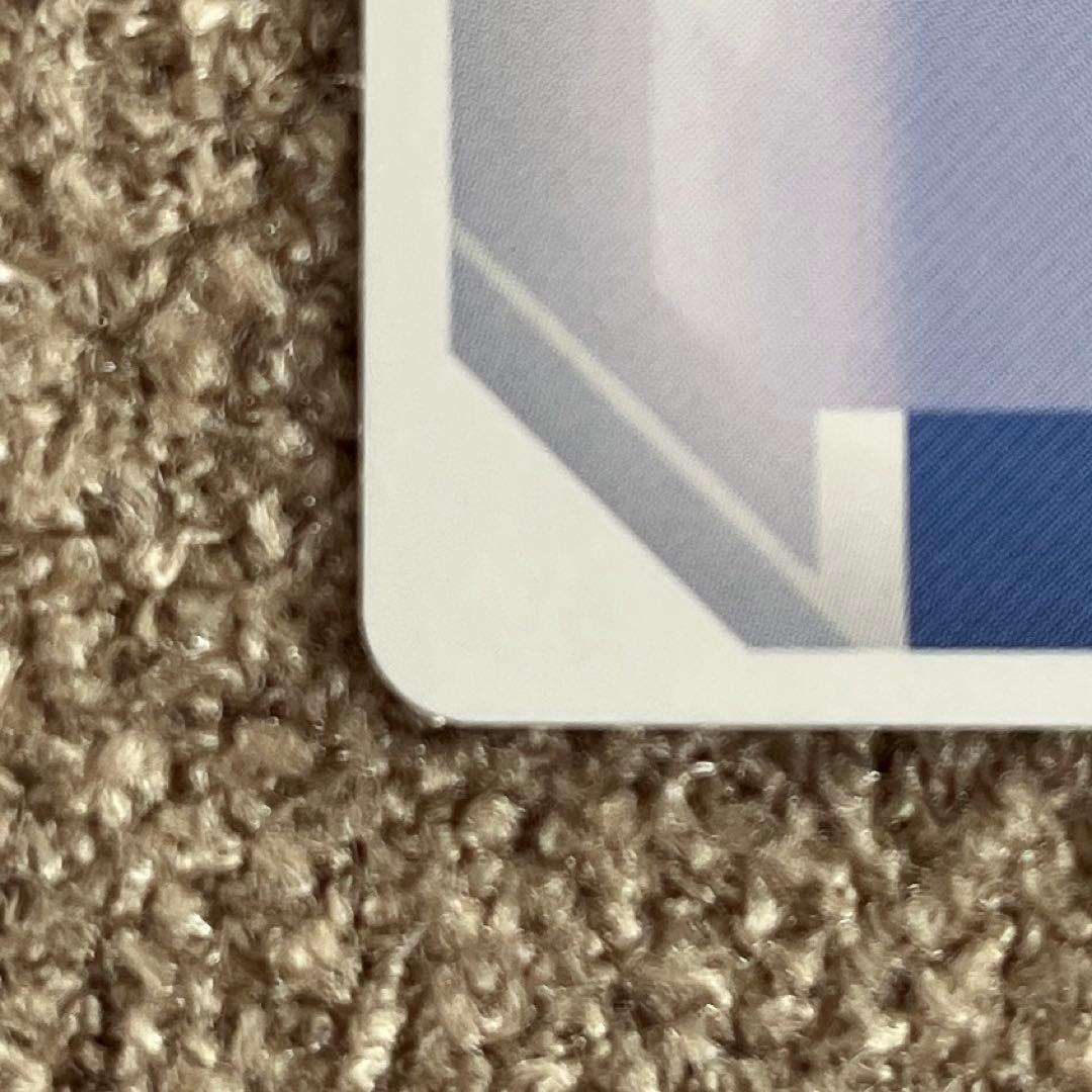 ガンダムカードゲーム GD01-001 LR++ ガンダム