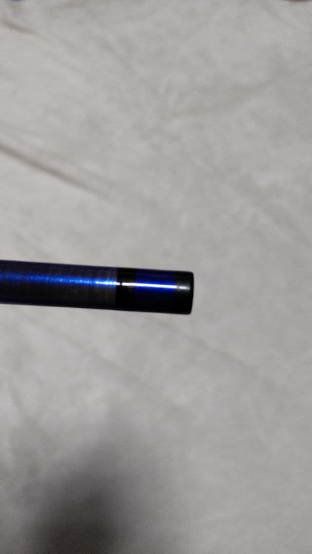 銀影エア　T テクニカル　９０ N