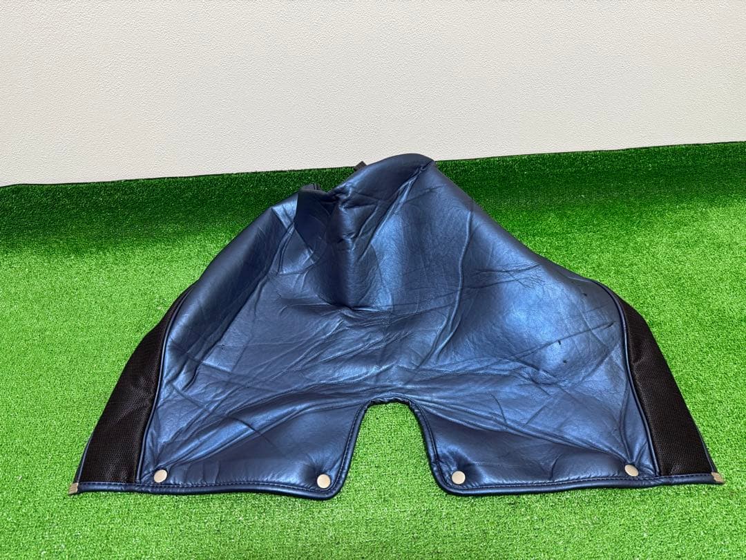 ゼクシオ ダイワ 初心者 メンズ ゴルフクラブセット フルセット 一式 セット