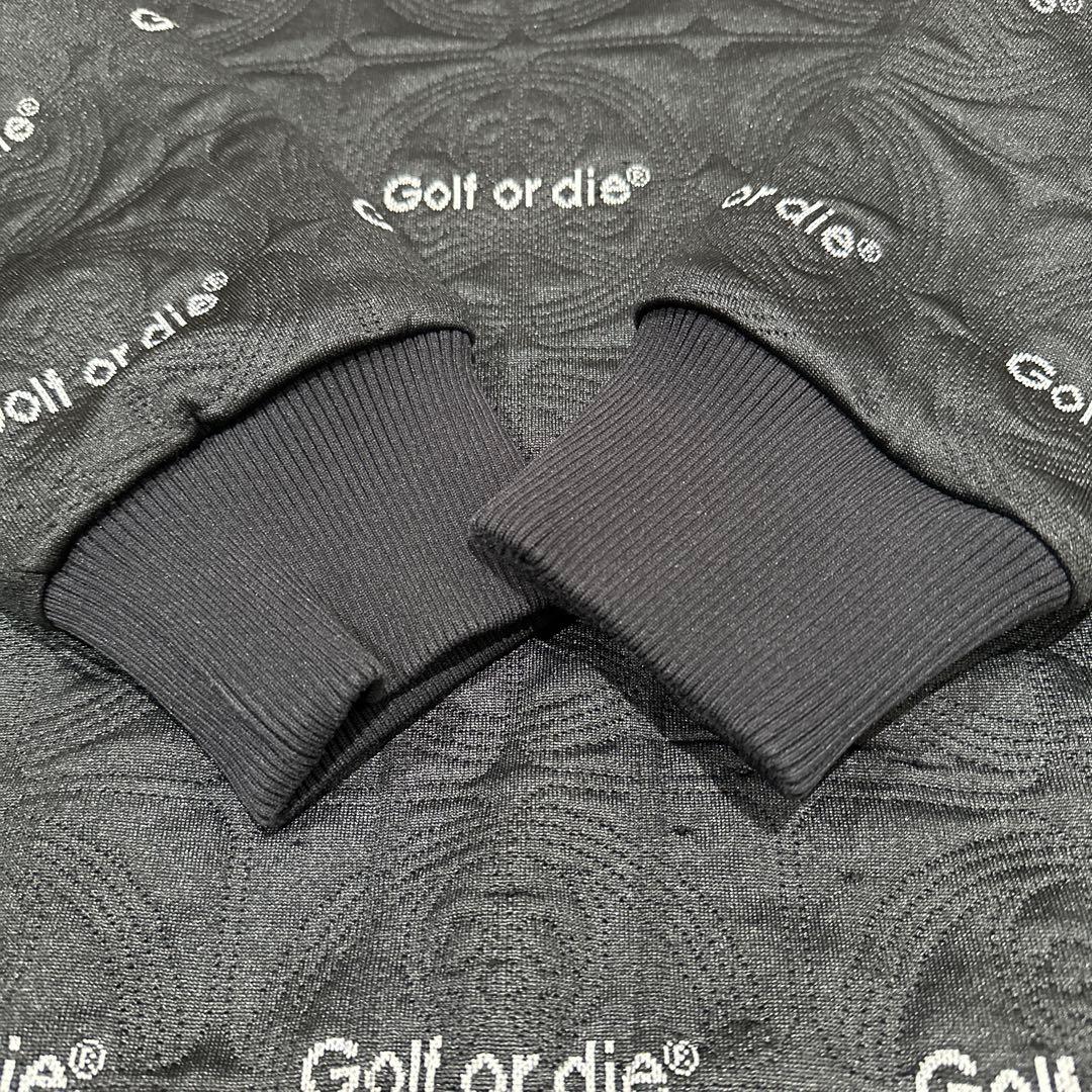 kennyMARK & LONAフード付きスウェット パーカー　トレーナー