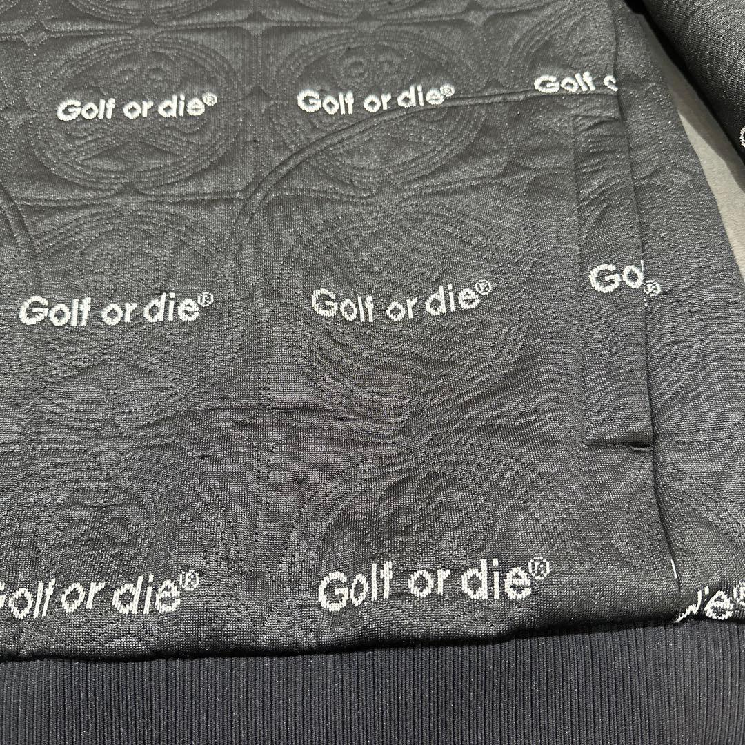 kennyMARK & LONAフード付きスウェット パーカー　トレーナー