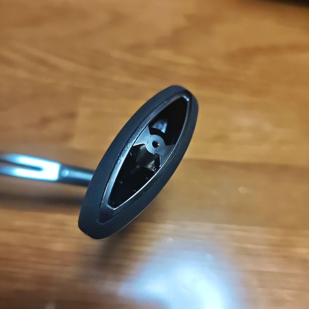 23エアリティ　PCLT3000-XH