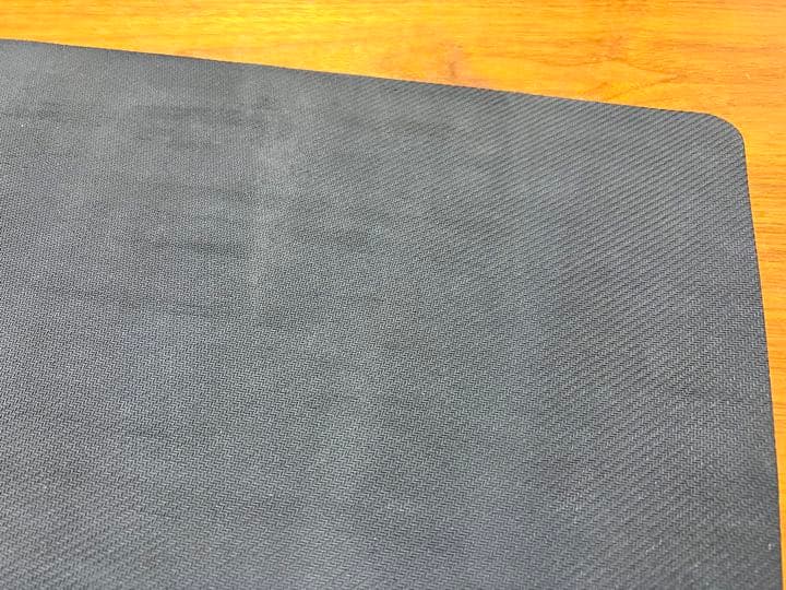 対抗呪文　MTGプレイマット