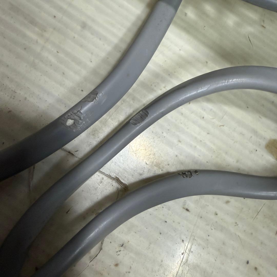 ホシザキ DBF-43SB形 生ビールディスペンサー ビールサーバー