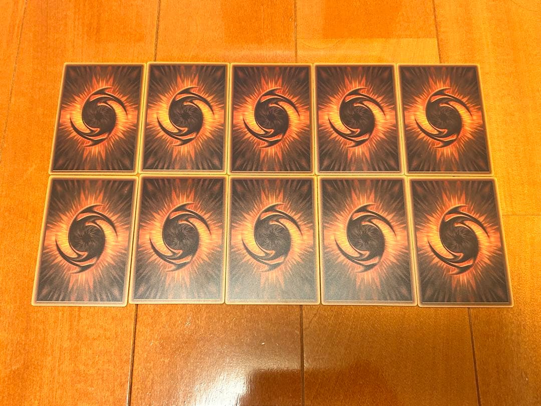 PROPLICA DUEL DISK 遊戯王　プロプリカ　デュエルディスク