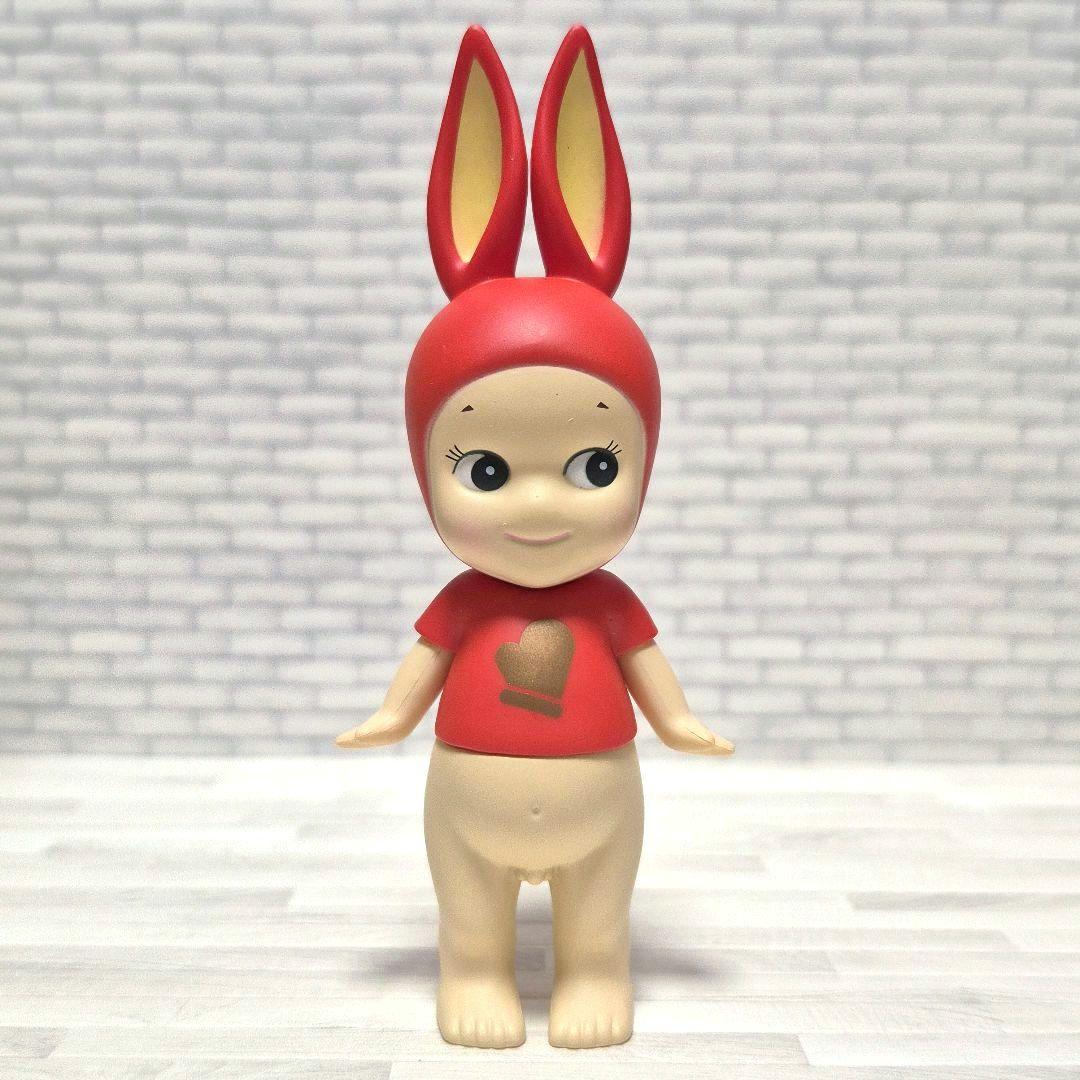 ソニーエンジェル『アドベントカレンダー』11体セット