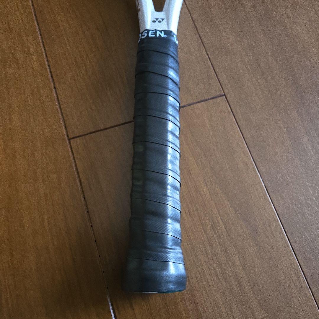 YONEX　VCORE98　G3