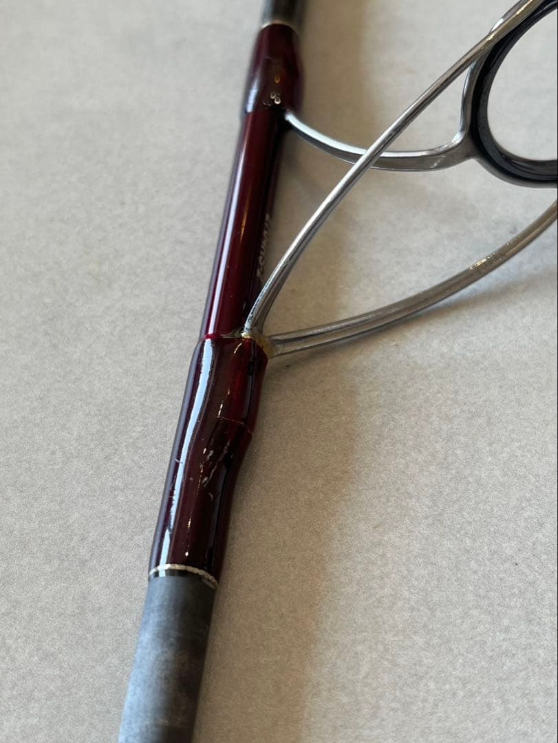 ワールドシャウラ2704