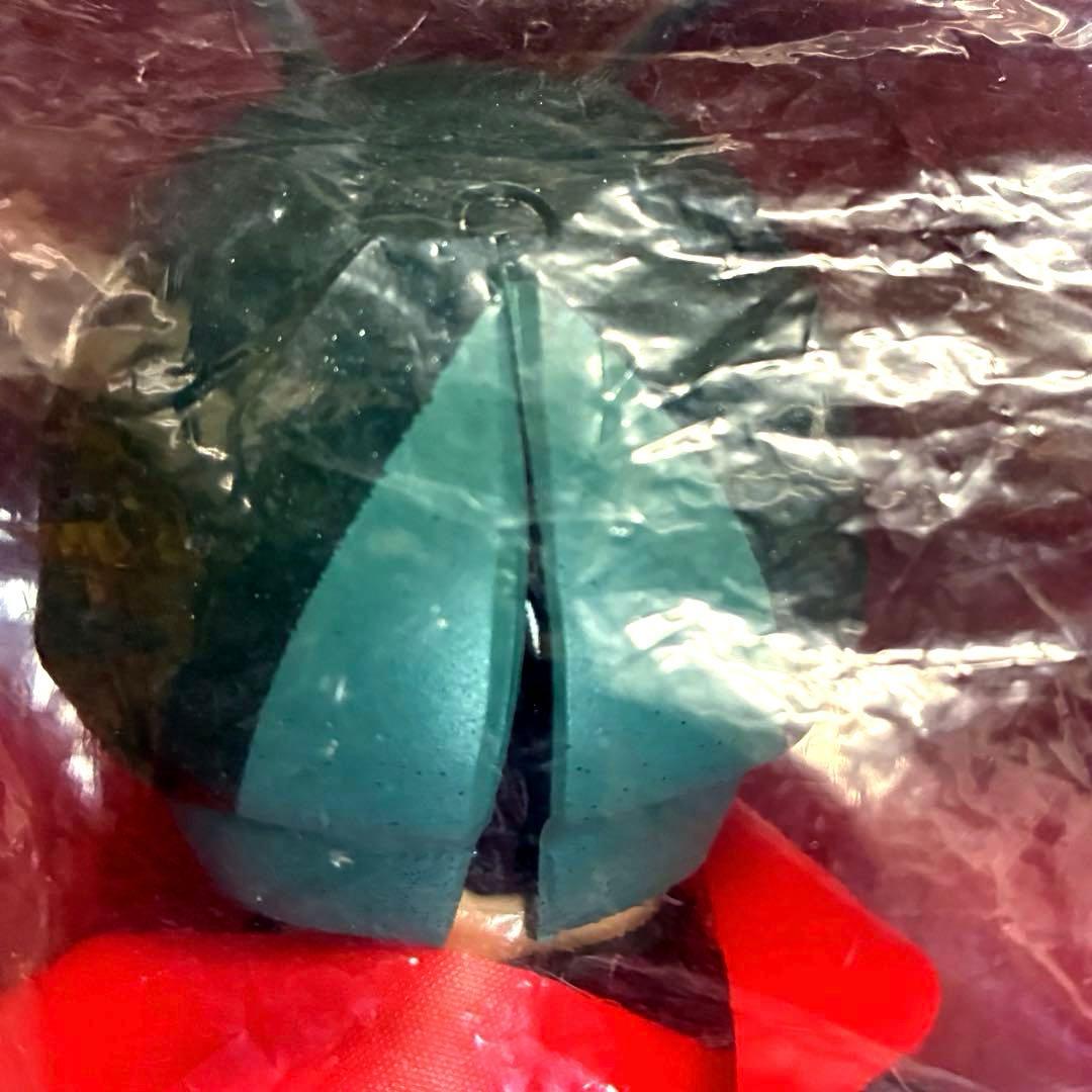 絶版【未開封】■ 面取れ 仮面ライダー旧1号 限定桜島ver’/ unifive