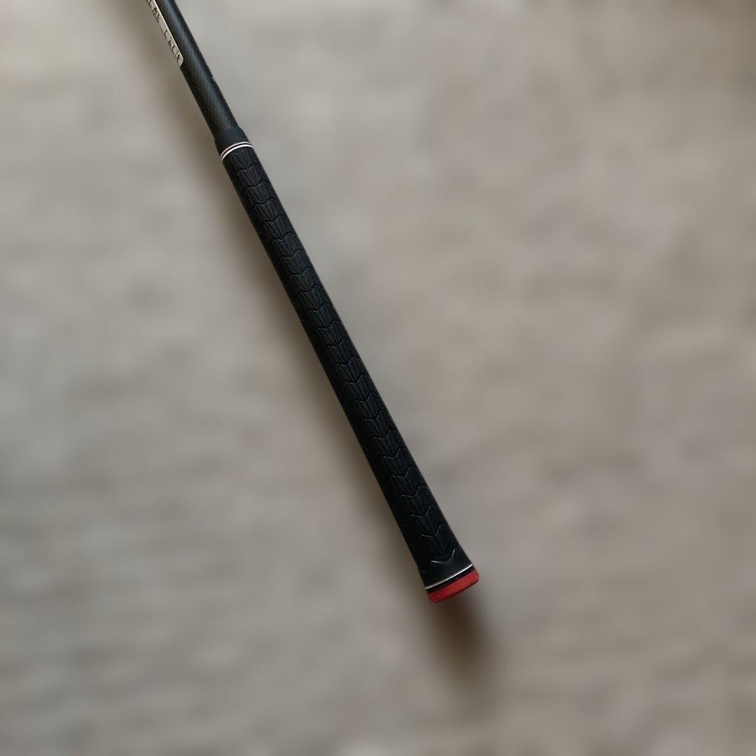 ヨネックス　EZONE GT 425ドライバー　9.0