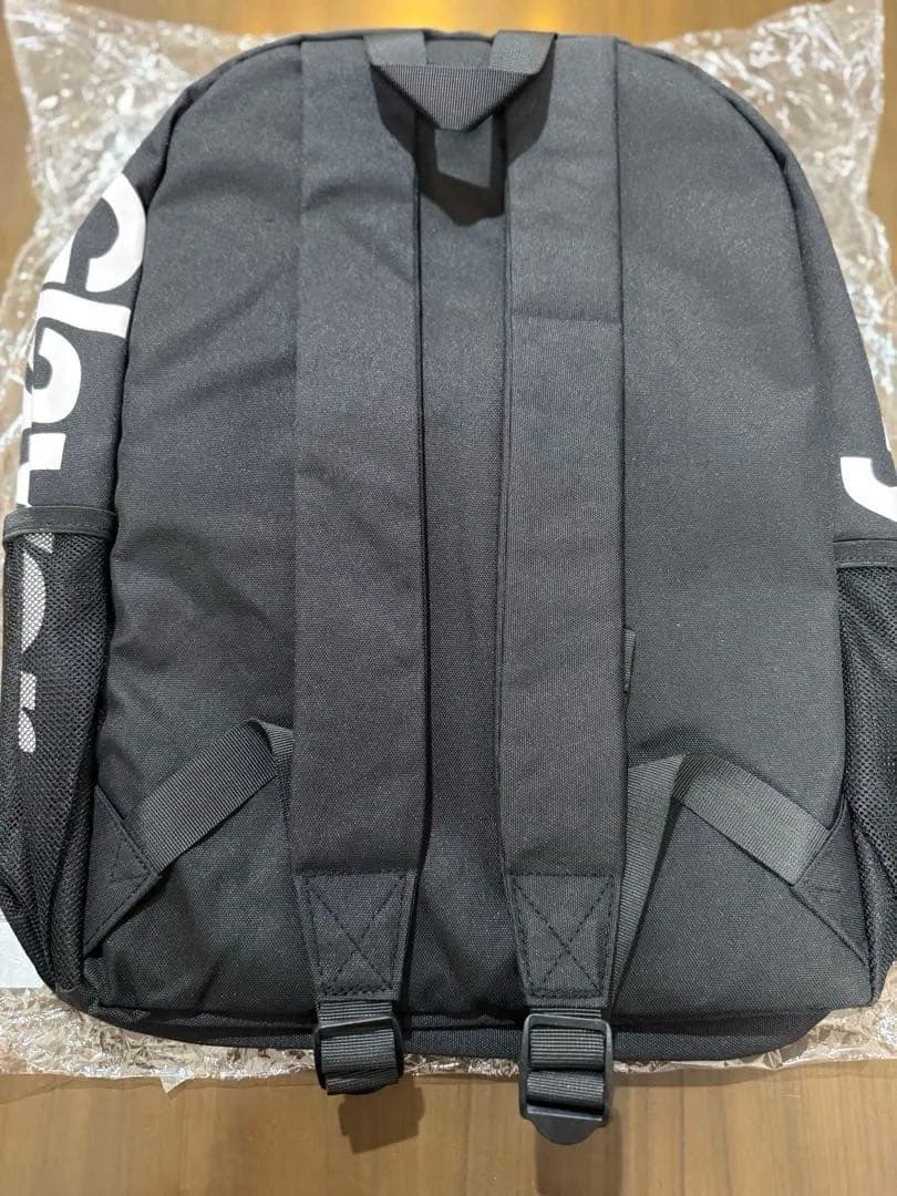 【未使用】GLAY TERU ズラーリュック