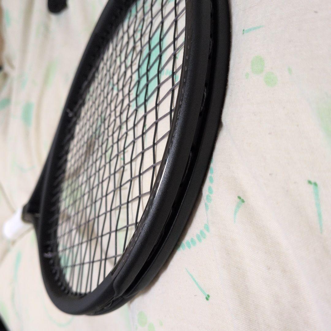 美品　Wilson Pro Staff RF97 v13