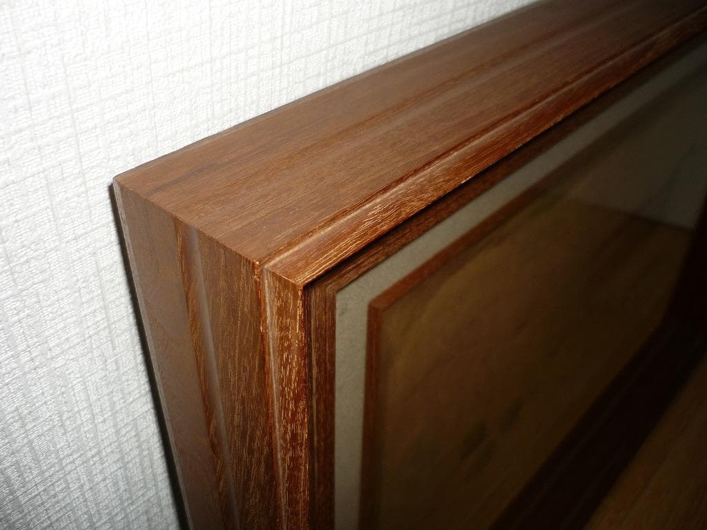 【真作】★絵画★福井良之助　油彩10号　静物　梅田画廊取扱い　箱・黄袋入★L89