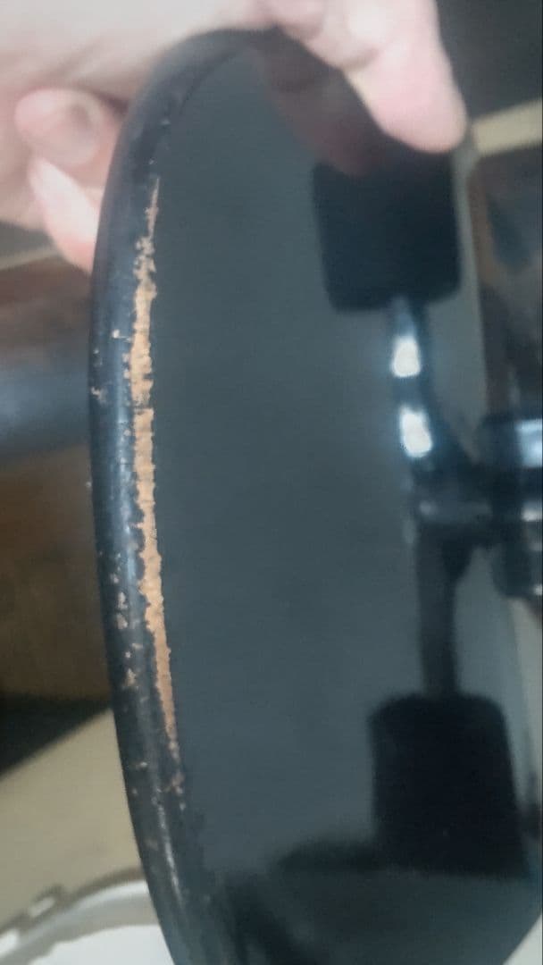 BLACK　CLASS　SKATEBOARDS　ブラッククラススケートボード