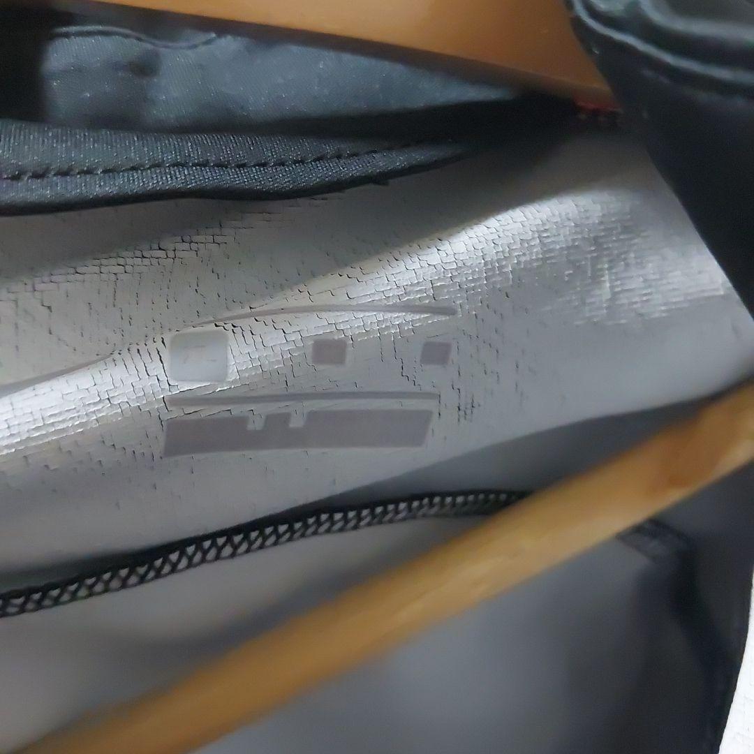 ナイキ 鹿島アントラーズスタッフ支給品