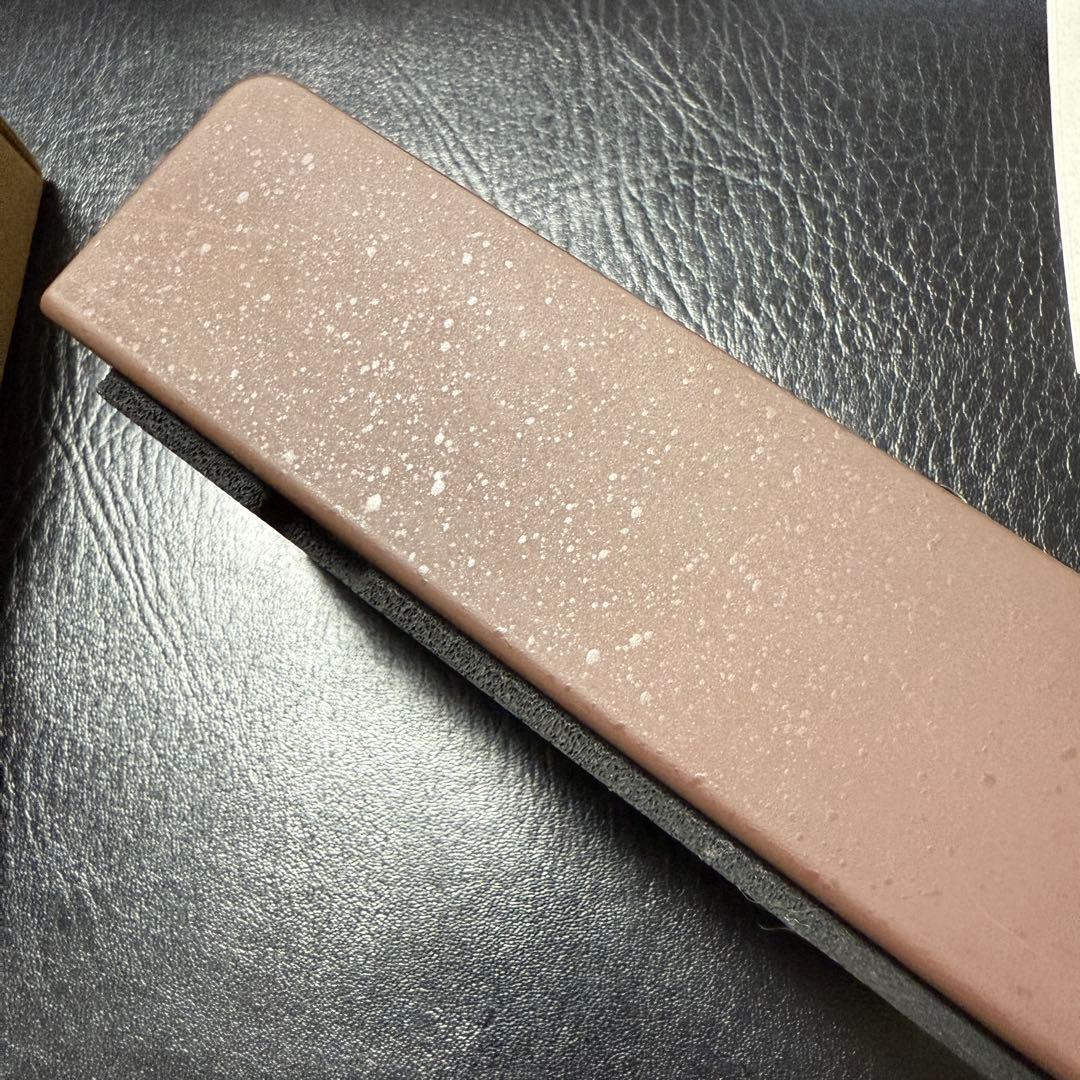 【よ】L.R.Baggs Para Acoustic D.I. 国内正規品